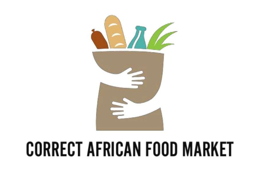 Meat and Seafoods Correct African Food Market Toronto Best African