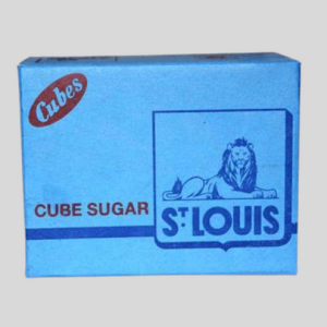 St. Louis Sugar available at Correctafrofoods