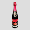 Apple Fruit Wine