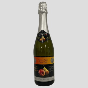 Paul Brassac Fruit Wine (Juice)