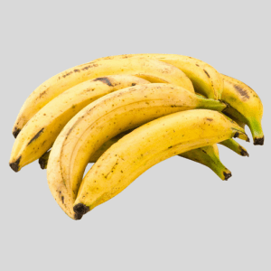 Plantain