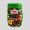 Royco beef seasoning available at correctafrofoods Toronto
