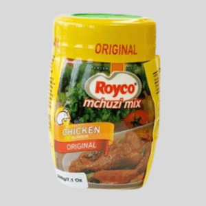 Royco chicken available at correct African Food Market Toronto Canada