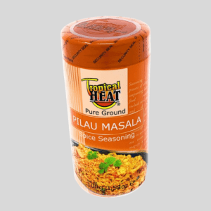 Pilau Masala available at Correct African Food Market Toronto
