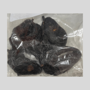 Smoked Catfish available at Correct African Food Market, Toronto