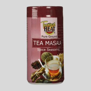 Tea Masala available at Correct African Food Market, Toronto